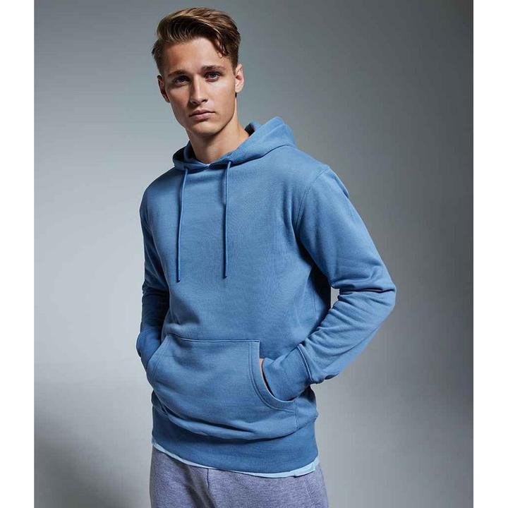 Produktbild Anthem Kapuzenpullover (L)