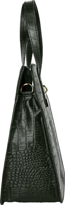 Actual product image Cluty Handtasche