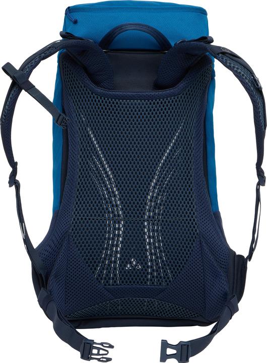 Image du produit Vaude Skomer 18 (18 l)