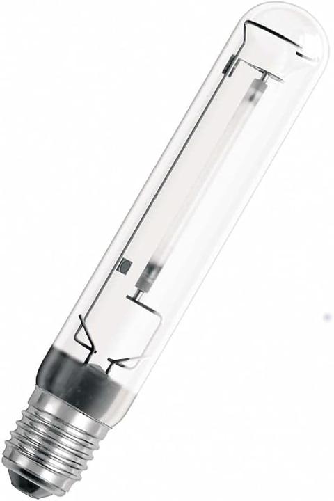 Produktbild Osram Leuchtmittel HPS NAV-T 600 Watt (110 V) (HPS, 110 V)