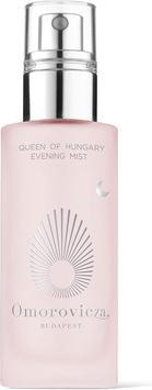 Actual product image Omorovicza Queen of Hungary Evening Mist