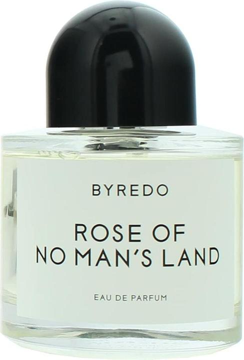 Immagine prodotto Byredo Rosa della Terra di Nessuno (Eau de parfum, 100 ml)