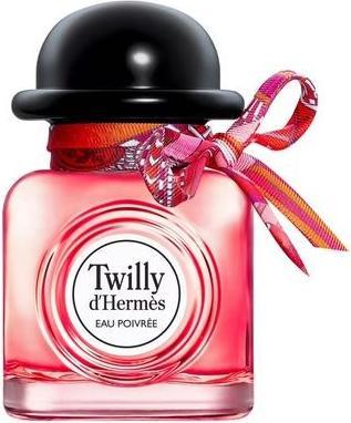 Actual product image Hermès Hermes Zusatza Demo Twi Epo Edp Wo Cap 85 ml (Eau de parfum, 85 ml)