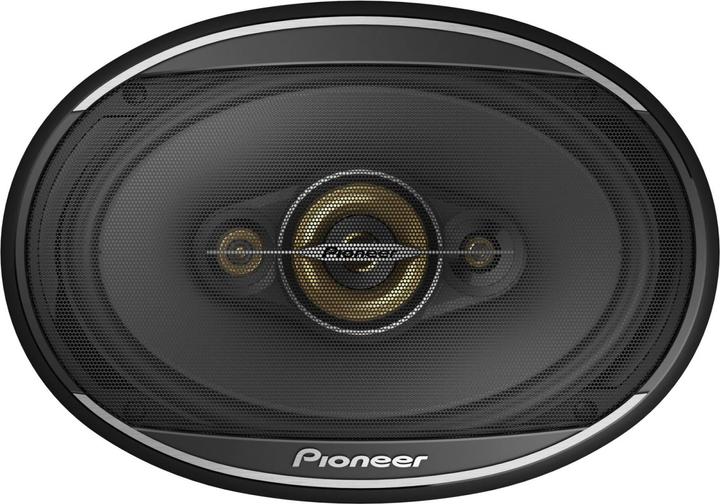 Image du produit Pioneer TS-A6971F (600 W, 3450 cm, 6 x 9")