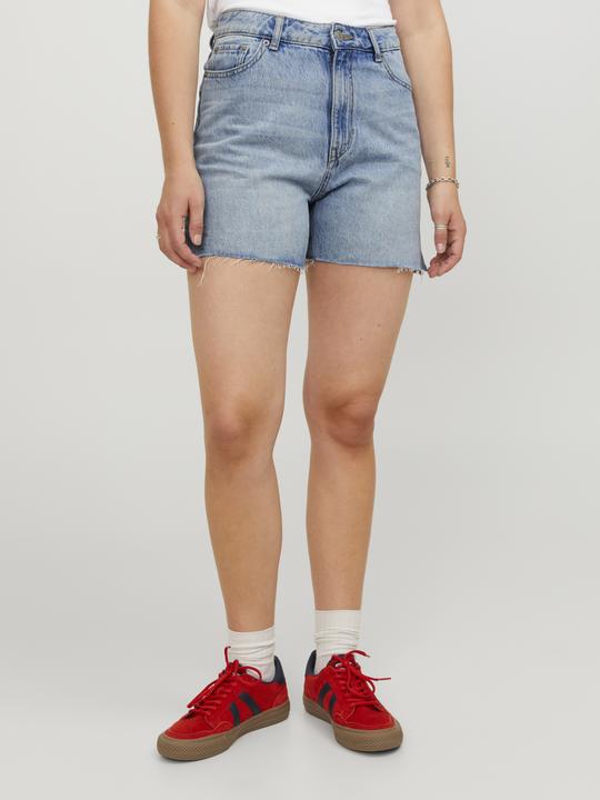 Immagine prodotto JJXX Pantaloncini Jean JXAura (S)
