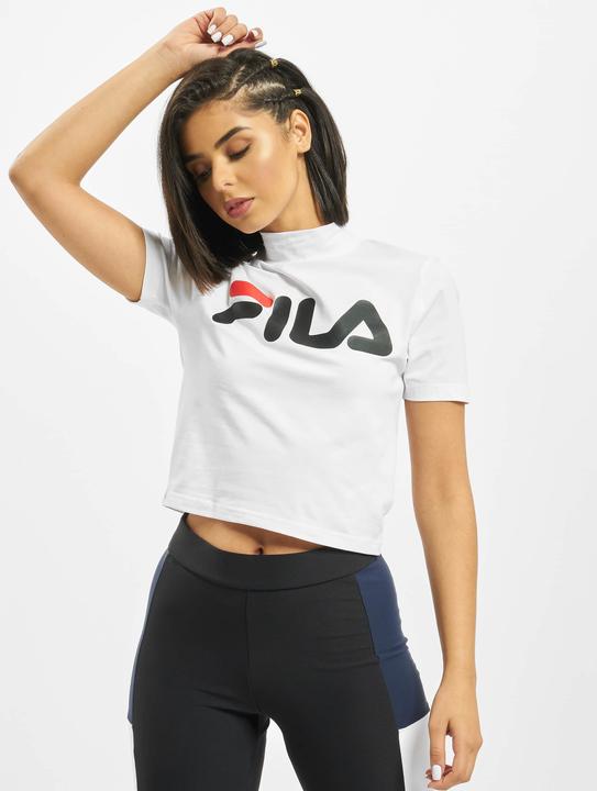 FILA T-Shirt Every Turtle W (L)