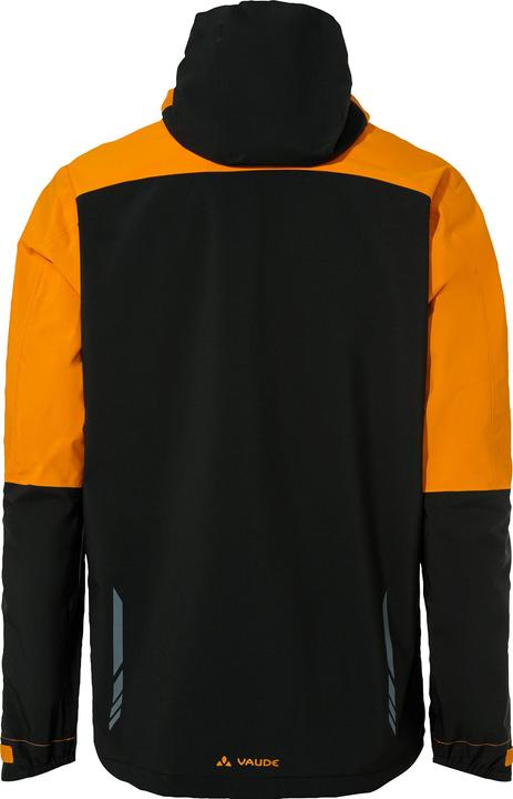 Productafbeelding Vaude Moab Rain Jacket (S)