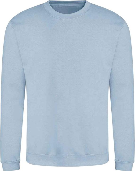 Himmelblau