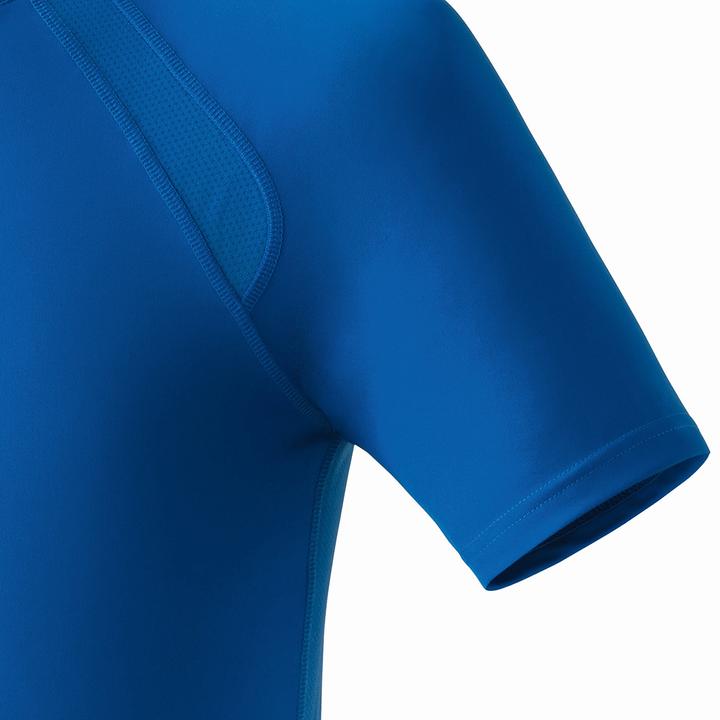 Produktbild Erima Performance T-Shirt (164)