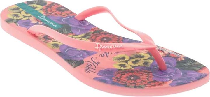Produktbild Ipanema Flipflops Frida (36)