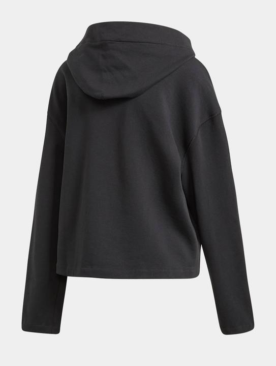 Immagine prodotto adidas Felpa con cappuccio (34)
