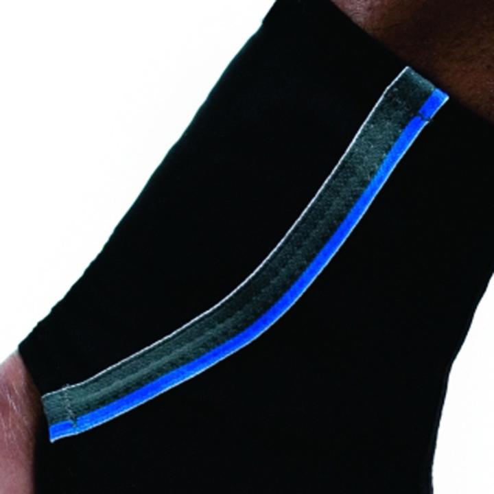 Produktbild Rehband Sprunggelenkstütze X-Stable (XL)