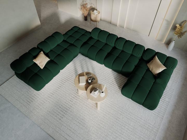 Produktbild Micadoni Bellis (Wohnlandschaft)