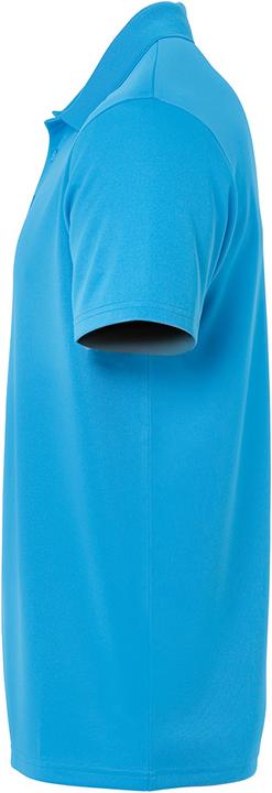 Immagine prodotto Kempa Polo In Polietilene (3XL)