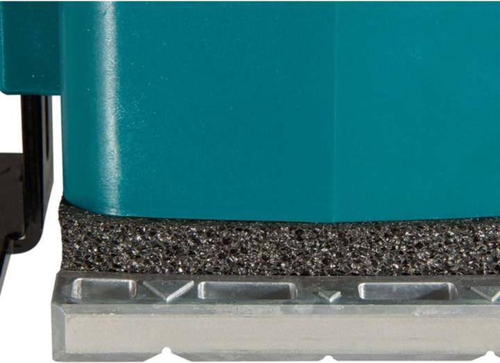 Produktbild Makita DKP181Z