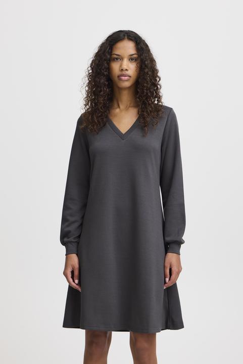 Actual product image Ichi IXSVALA DR 20123452 (XS)
