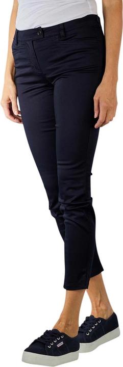 Produktbild Marc O'Polo Chino Hose "Laxa" (L)