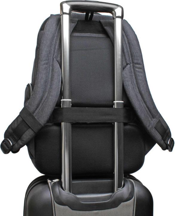 Image du produit Samsonite Modern Utility Paracycle Laptop Backpack