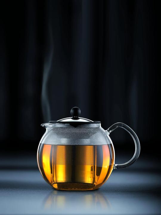 Immagine prodotto Bodum Assam (1.50 l)