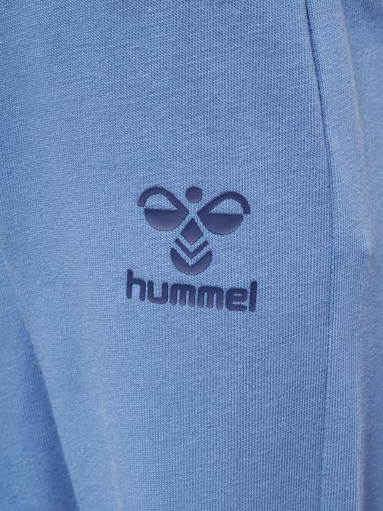 Image du produit hummel hmlARINE CREWSUIT (62)