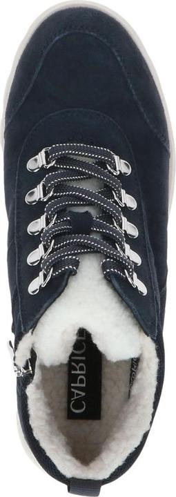 Actual product image Caprice Ankle boot (37)
