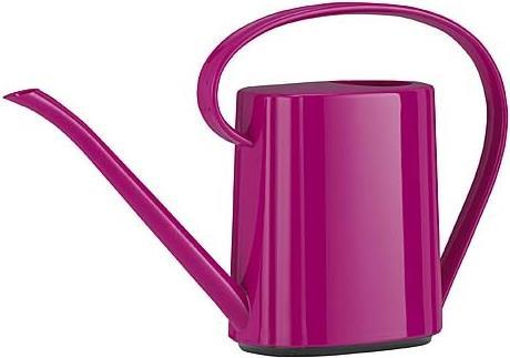 Emsa Arrosoir Dalia (1.50 l)