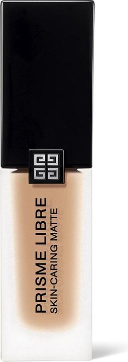 Immagine prodotto Givenchy prisme libre matte fdt 3-n250 (N250)