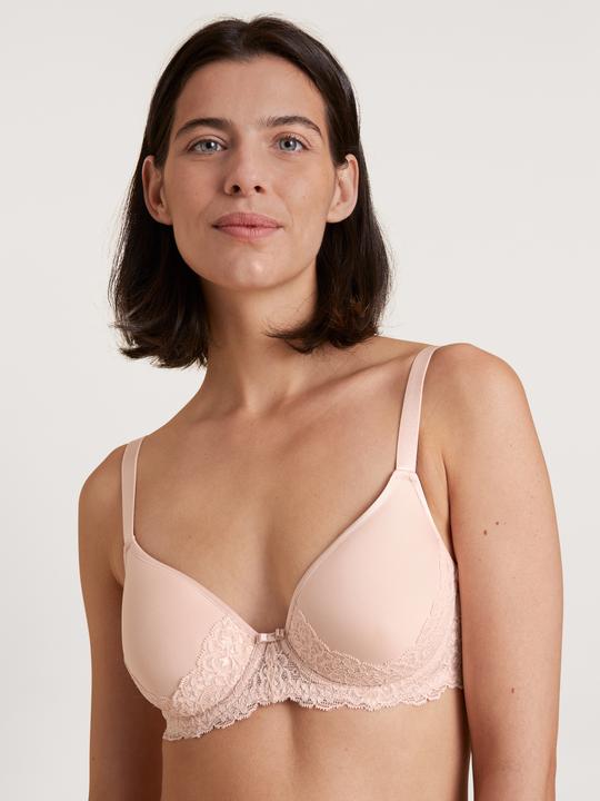 Immagine prodotto Calida Reggiseno distanziatore (Confezione singola, 75 B)