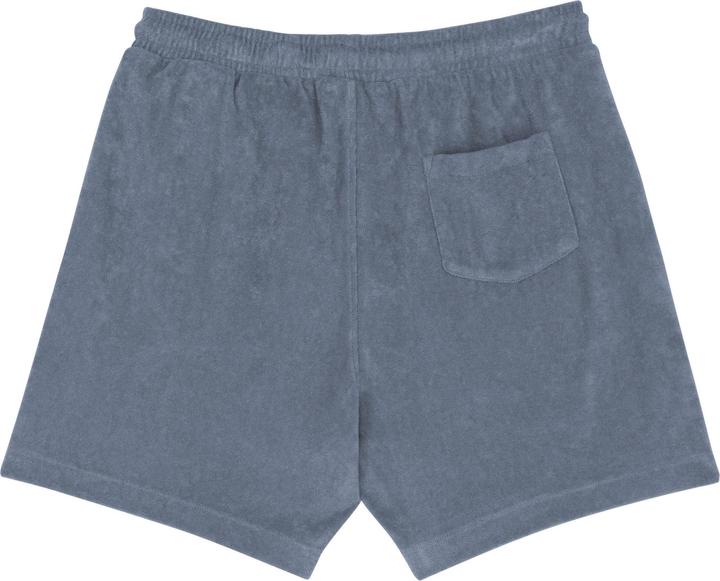 Image du produit Native Spirit - Short - Homme (XXL)