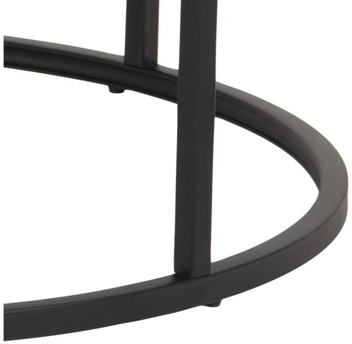 Image du produit AC Design Spiro (Ø 80 x 44.5 cm)