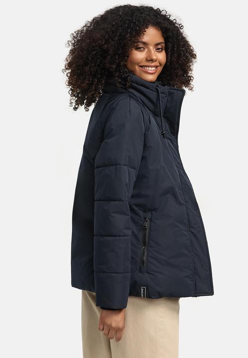 Image du produit Navahoo Frostii XIV (L)