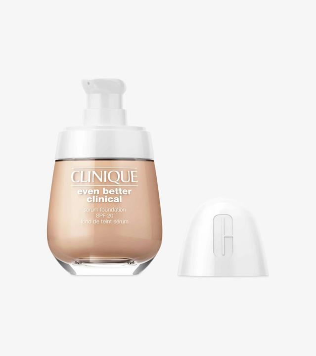 Image du produit Clinique Even Better (CN40 - Chamois à la crème)