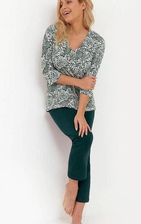 Produktbild Cana Pyjama model (M)