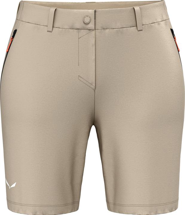 Salewa Women's Puez Talvena DST Shorts (36)