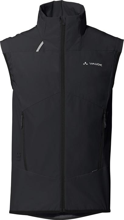 Produktbild Vaude Scopi (XL)