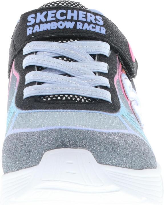 Produktbild Skechers Rainbow Racer (31)
