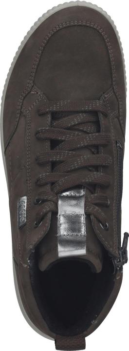 Produktbild Legero Sneaker - 105218 (42.5)