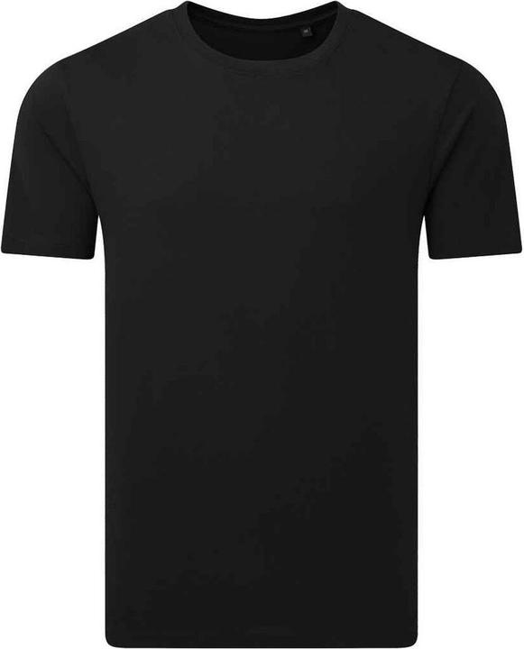 Anthem TShirt Mittelschwer