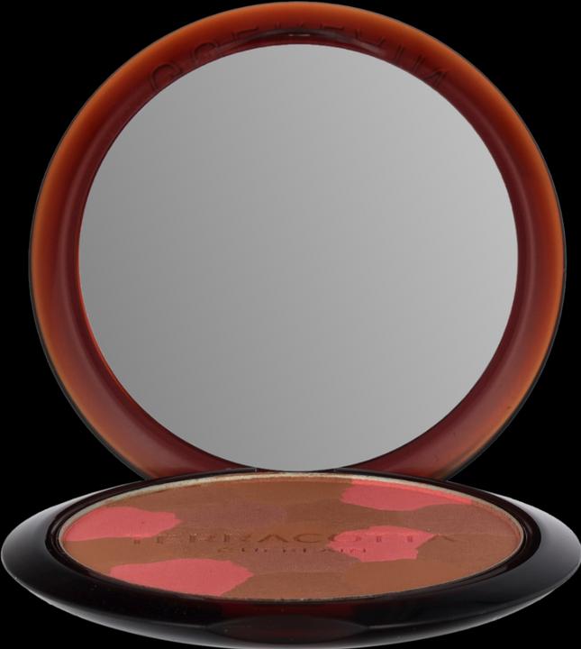 Image du produit Guerlain Terracotta Light (04 Bronze, Highlighter, 71 g)
