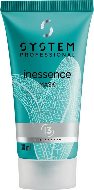 System Professional Inessence - Mask (30 ml)