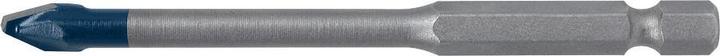 Image du produit Bosch Professional Zubehör Foret Expert HEX-9 HardCeramic, 12 x 90 mm (12 millimètres)