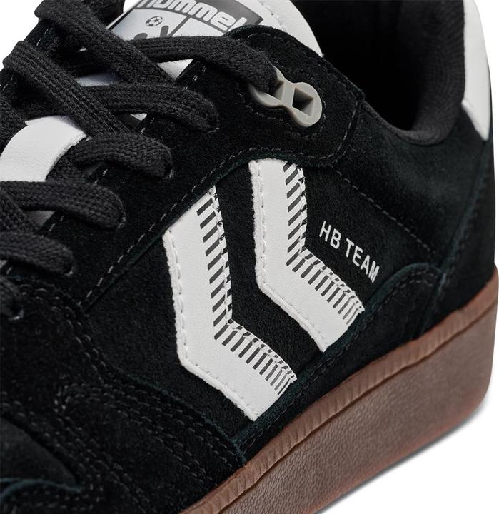 Immagine prodotto hummel Hb Team (50)