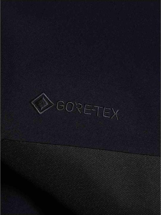 Actual product image Peak Performance Vislight Gore-Tex C-Knit Skihose (L)