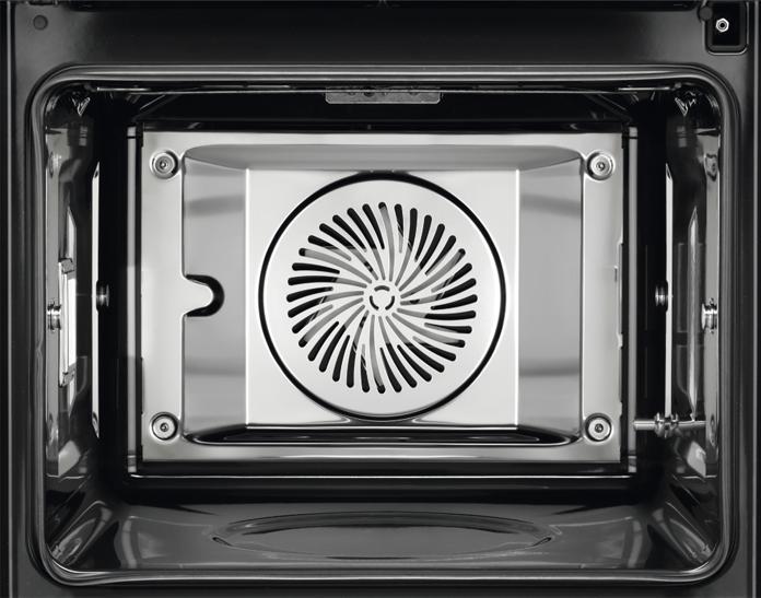 Produktbild Electrolux Eb7sl7kcn