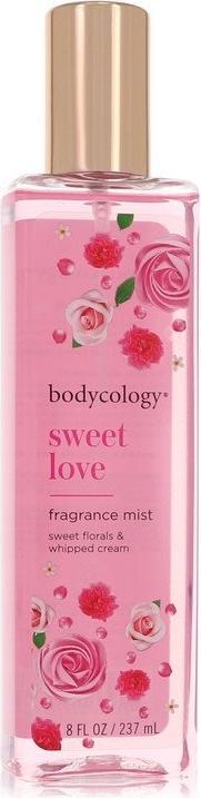 Bodycology Sweet Love (240 ml)