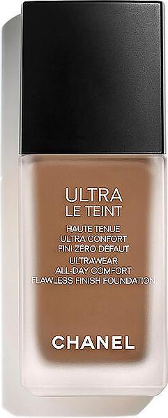 Immagine prodotto Chanel Tenuta Ultra Lunga - Massimo Comfort - Finitura Impeccabile 30ml (BR172)