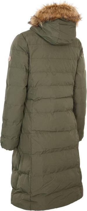 Produktbild Trespass Audrey Steppjacke (XXL)