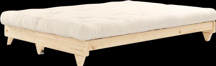Produktbild Karup Design Fresh (3-Sitzer, Bettsofa)