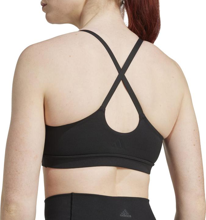 Actual product image adidas Light Support (S)