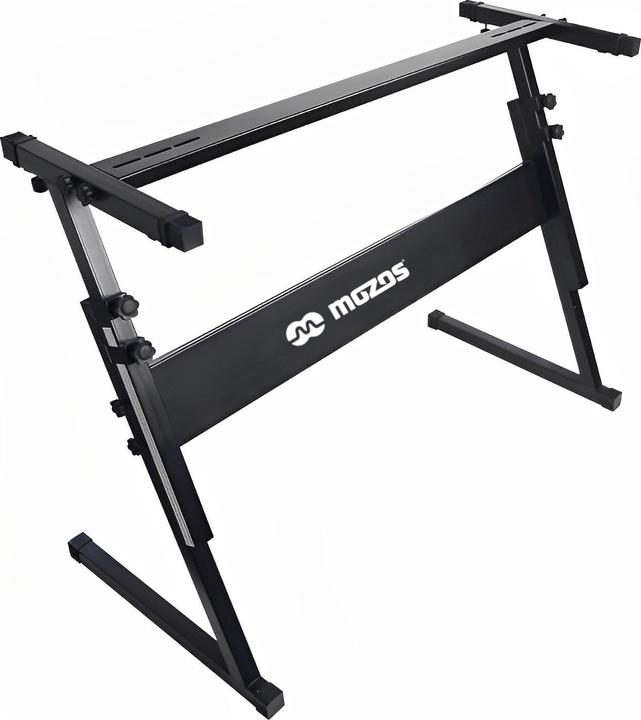 Produktbild Mozo Mozos Statyw pod Keyboard KSX2